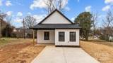923 Cedar Street - Photo 3