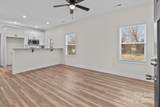 923 Cedar Street - Photo 21