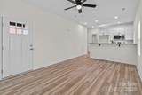 923 Cedar Street - Photo 22