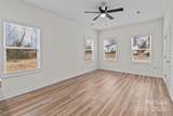 923 Cedar Street - Photo 23