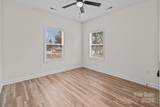 923 Cedar Street - Photo 24