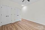 923 Cedar Street - Photo 25