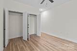 923 Cedar Street - Photo 26