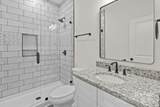 923 Cedar Street - Photo 27