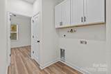 923 Cedar Street - Photo 28