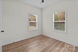 923 Cedar Street - Photo 29