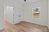 923 Cedar Street - Photo 30