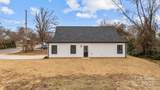 923 Cedar Street - Photo 4