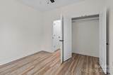 923 Cedar Street - Photo 31