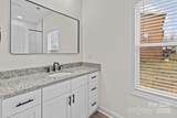 923 Cedar Street - Photo 32