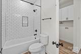 923 Cedar Street - Photo 33