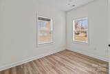 923 Cedar Street - Photo 35