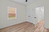 923 Cedar Street - Photo 36
