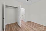 923 Cedar Street - Photo 37