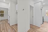 923 Cedar Street - Photo 38