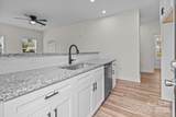 923 Cedar Street - Photo 39