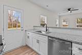 923 Cedar Street - Photo 40