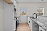 923 Cedar Street - Photo 41