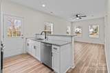 923 Cedar Street - Photo 42