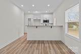 923 Cedar Street - Photo 43