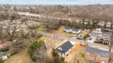 923 Cedar Street - Photo 6