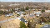 923 Cedar Street - Photo 7