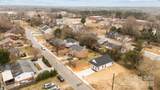 923 Cedar Street - Photo 8