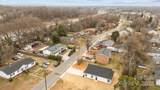 923 Cedar Street - Photo 9