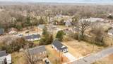 923 Cedar Street - Photo 10