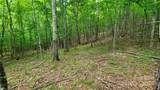 755 Hamilton Drive - Photo 20