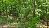 755 Hamilton Drive - Photo 25