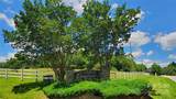 755 Hamilton Drive - Photo 4