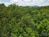 755 Hamilton Drive - Photo 33