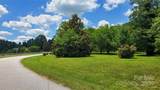 755 Hamilton Drive - Photo 5