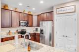 11135 Bailey Park Nature Drive - Photo 11