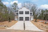 2811 New Pineola Road - Photo 1