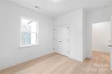 2811 New Pineola Road - Photo 23