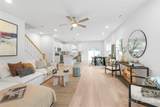2811 New Pineola Road - Photo 4