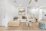 2811 New Pineola Road - Photo 5