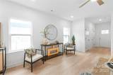 2811 New Pineola Road - Photo 6