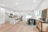 2811 New Pineola Road - Photo 8