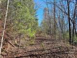 00 Wispy Willow Drive - Photo 2