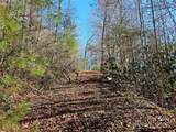 00 Wispy Willow Drive - Photo 3