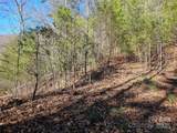 00 Wispy Willow Drive - Photo 4