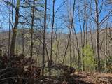 00 Wispy Willow Drive - Photo 5