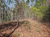 00 Wispy Willow Drive - Photo 8