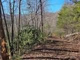 00 Wispy Willow Drive - Photo 10