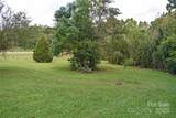 3624 Hickory Lincolnton Highway - Photo 11