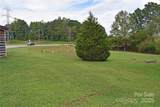 3624 Hickory Lincolnton Highway - Photo 13