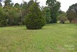 3624 Hickory Lincolnton Highway - Photo 14